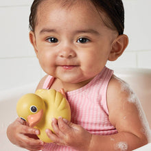 Load image into Gallery viewer, Itzy Ducky Family™
