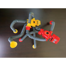 Load image into Gallery viewer, B-Bot Break a Zoid Robot Toy
