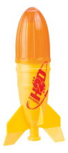Load image into Gallery viewer, Liqui-Fly Hydro Rocket - Water Rocket Toy
