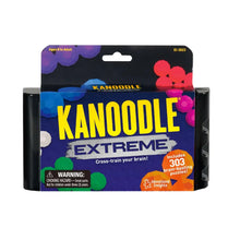 Load image into Gallery viewer, Kanoodle® Extreme
