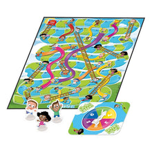 Load image into Gallery viewer, Chutes and Ladders
