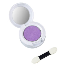 Load image into Gallery viewer, Klee Kids Play Makeup 2-PC Kit: Castle Dream Fairy
