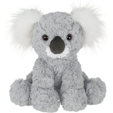 Load image into Gallery viewer, Sydney Plush Koala Stuffed Animal
