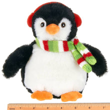 Load image into Gallery viewer, Flurry the Penguin
