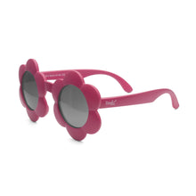 Load image into Gallery viewer, Bloom Unbreakable Frames Kids Sunglasses
