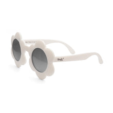 Load image into Gallery viewer, Bloom Unbreakable Frames Kids Sunglasses
