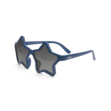 Load image into Gallery viewer, Star Unbreakable Frames Kids Sunglasses
