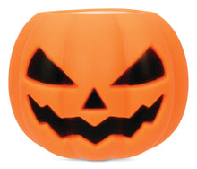 Load image into Gallery viewer, POPPIN&#39; PUMPKIN SQUEEZE TOY
