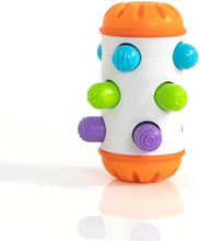 Load image into Gallery viewer, Rolio Baby Toy
