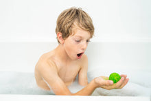 Load image into Gallery viewer, Bath Fizzies - Little Whale Bath Co.
