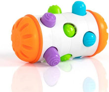 Load image into Gallery viewer, Rolio Baby Toy
