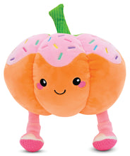 Load image into Gallery viewer, SWEET PUMPKIN PLUSH
