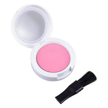 Load image into Gallery viewer, Klee Kids Play Makeup 2-PC Kit: Twinkle Magic Fairy
