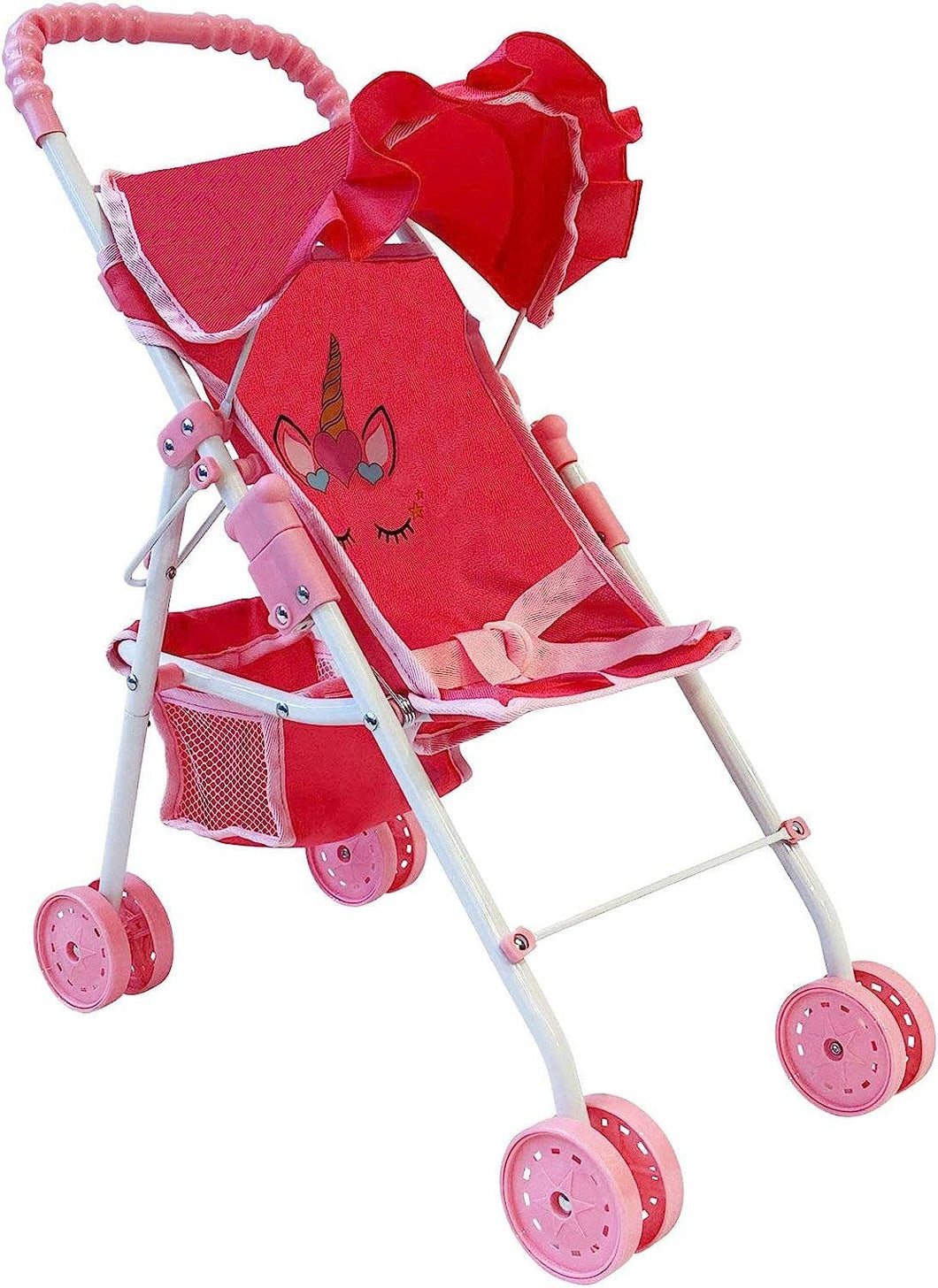 My first doll stroller hotsell