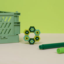 Load image into Gallery viewer, Matte Speks 2.5mm Magnet Balls
