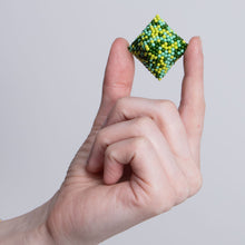 Load image into Gallery viewer, Matte Speks 2.5mm Magnet Balls
