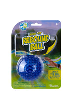 Load image into Gallery viewer, Get Outside GO!™ Play Light-Up Rebound Ball
