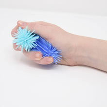 Load image into Gallery viewer, Silicone Fidget Sensory Tactile Pencil Topper
