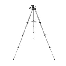 Load image into Gallery viewer, National Geographic 50mm Portable Refractor Telescope
