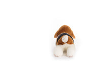 Load image into Gallery viewer, Lil&#39; Hunter the Beagle
