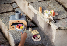 Load image into Gallery viewer, Make Me a Pizza! - Toy Pizza Oven
