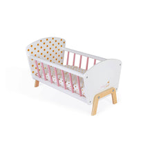 Load image into Gallery viewer, Baby Doll&#39;s Bed - Candy Chic
