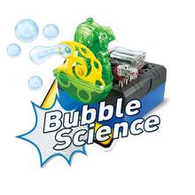 Load image into Gallery viewer, Explore Science 14 Electronic Science Set - STEM
