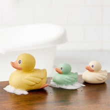 Load image into Gallery viewer, Itzy Ducky Family™
