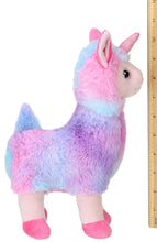 Load image into Gallery viewer, Lil&#39; Luna the Llamacorn
