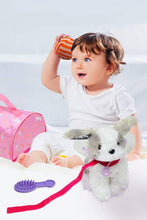Load image into Gallery viewer, Puppy Dog Accessories Play Set for 18 inch Dolls
