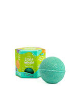 Load image into Gallery viewer, Bath Fizzies - Little Whale Bath Co.
