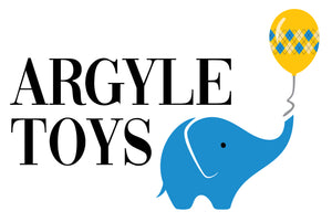 Argyle Toys