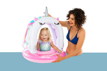 Load image into Gallery viewer, Lil Canopy Float - Unicorn
