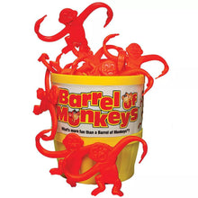 Load image into Gallery viewer, Barrel of Monkeys
