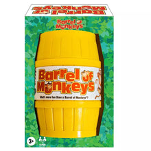 Load image into Gallery viewer, Barrel of Monkeys
