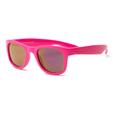 Load image into Gallery viewer, Surf Unbreakable Frames Kids Sunglasses
