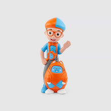 Load image into Gallery viewer, Blippi Tonie
