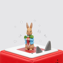 Load image into Gallery viewer, Peter Rabbit Tonie
