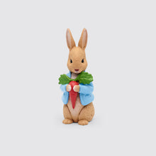 Load image into Gallery viewer, Peter Rabbit Tonie
