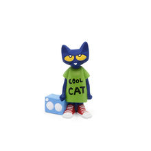 Load image into Gallery viewer, Pete the Cat Tonie

