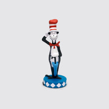 Load image into Gallery viewer, Dr. Seuss: The Cat in the Hat Tonie
