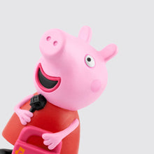 Load image into Gallery viewer, Peppa Pig: My First Album Tonie
