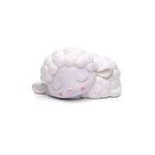 Load image into Gallery viewer, Sleepy Friends: Lullaby Melodies with Sleepy Sheep Tonie
