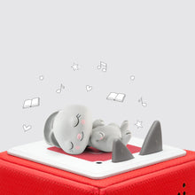 Load image into Gallery viewer, Sleepy Friends: Bedtime Stories with Sleepy Rabbit Tonie

