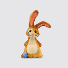 Load image into Gallery viewer, The Velveteen Rabbit
