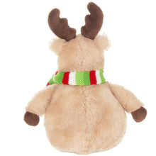 Load image into Gallery viewer, Bucky the Reindeer
