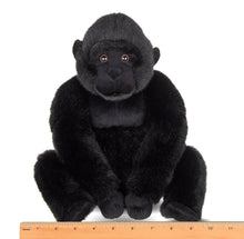 Load image into Gallery viewer, Kosmo the Plush Gorilla
