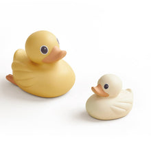 Load image into Gallery viewer, Itzy Ducky Family™
