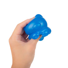 Load image into Gallery viewer, Gooshy Mooshy Bear Sensory Squishy Toy
