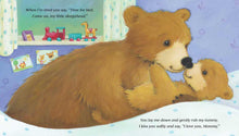 Load image into Gallery viewer, I Love You, Mommy by Little Bee Books
